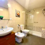 Apartment Con Vistas Las Palmas de Gran Canaria