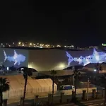 Con Vistas *