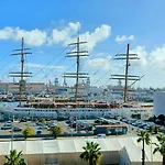 Con Vistas לאס פאלמס דה גראן קנאריה