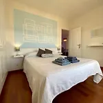 Con Vistas Apartment *