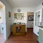 Con Vistas Apartment